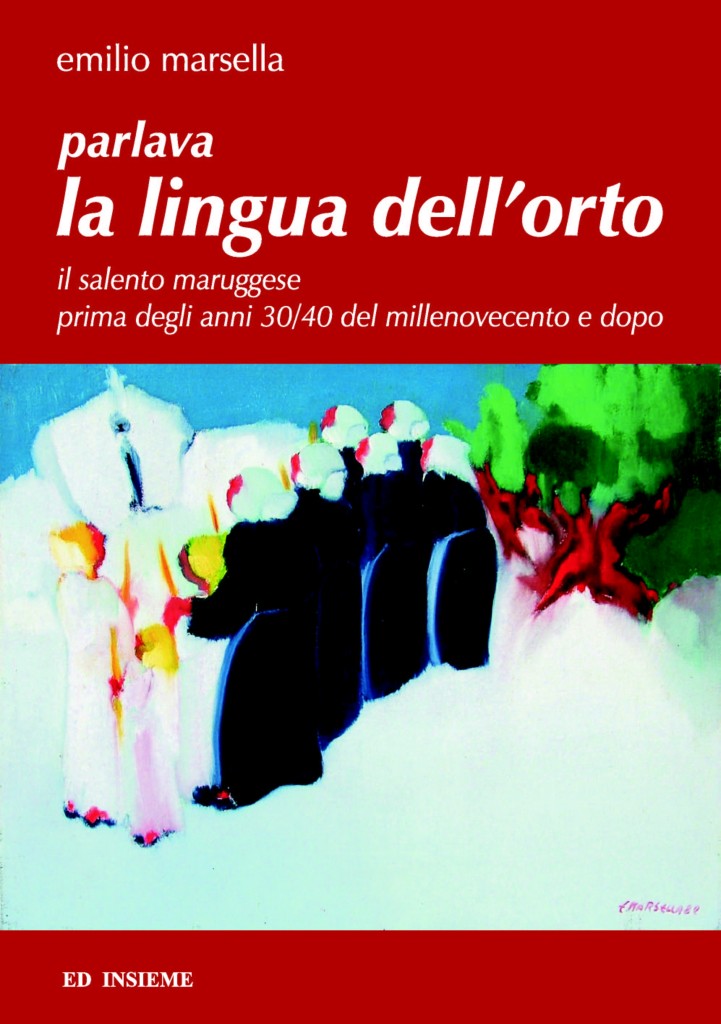 mar-prima-di-copertina-volume-marsella-ultima-e-definitiva-5_6_09