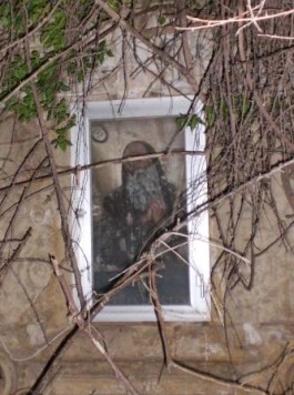 2 aprile. San Francesco da Paola. Lecce devota al santo calabrese