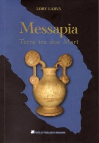 lorylarva_messapia_paolopagliaroeditore