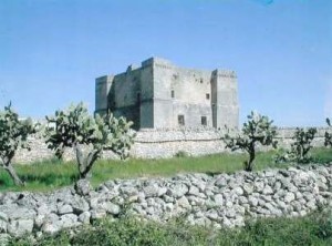 masseria-la-torre