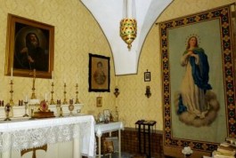 Metereologia salentina e celebrazione dei Santi, dall’8 settembre a Natale