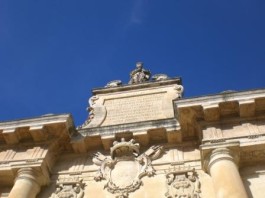 Lecce e il culto di San Biagio