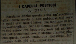 Antonio Casetti e il Cittadino leccese (terza ed ultima parte)