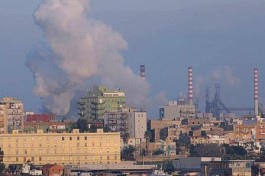 L’affaire ILVA di Taranto è un ossimoro bello e buono