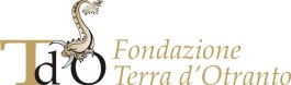 Questa sera la Fondazione Terra d’Otranto si presenterà al pubblico