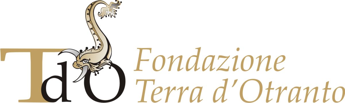 logo-fondazione-colori