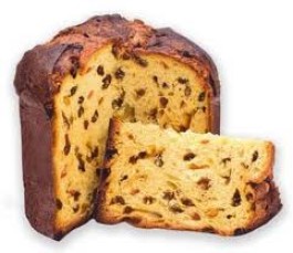 La dolcissima arte del soffice panettone