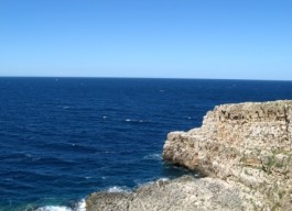 Porto Cesareo e le sue epigrafi di età romana