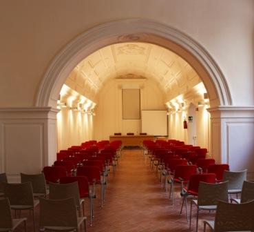 L'Auditorium