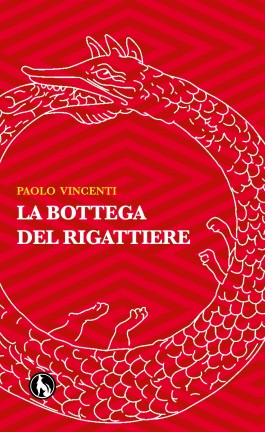 La Bottega da Rigattiere di Paolo Vincenti