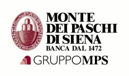 Lo scivolone finanziario nella gestione del Monte dei Paschi di Siena