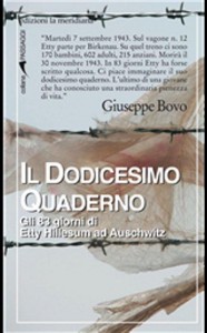 dodicesimo quaderno