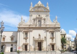 Il pane dell’abbondanza