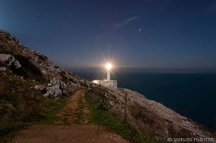 otranto