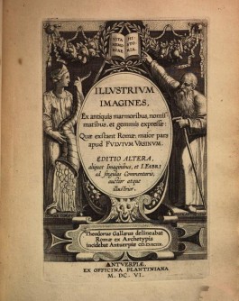 Una noterella “esterna” su Girolamo Comi poeta e bibliofilo