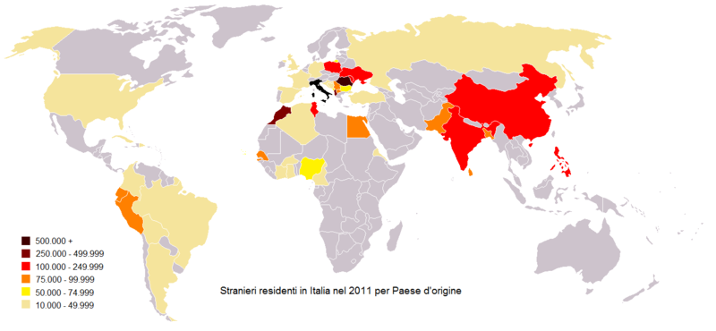 Stranieri_in_Italia_2008