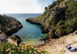 Salento ed espansione turistica