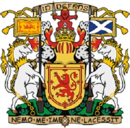 http://it.wikipedia.org/wiki/File:Royal_Coat_of_Arms_of_the_United_Kingdom_(Scotland).svg