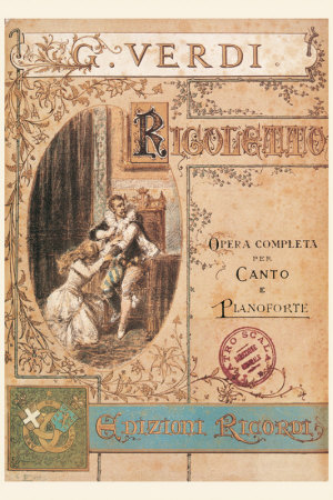 verdi-rigoletto