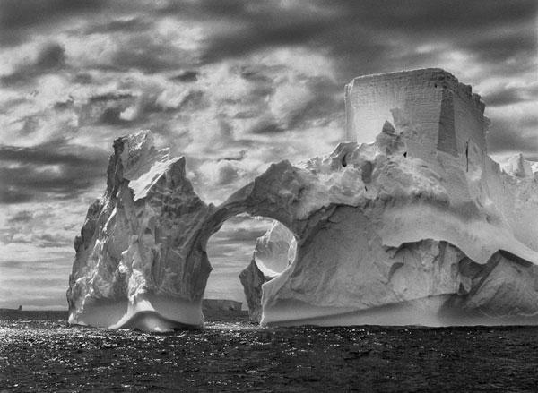 2_penisola_antartica_gallery