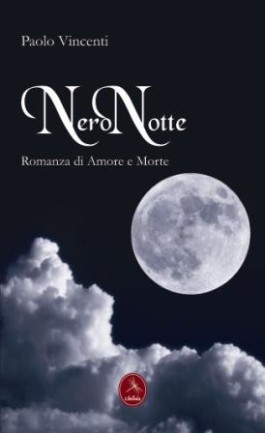 Neronotte l’ombra del tempo