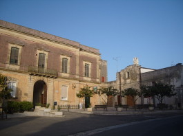 A Serrano (Lecce), la XVIII^ edizione del premio “L’olio della poesia”