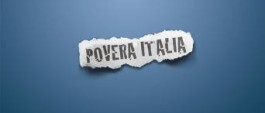 Debito pubblico: dove andremo a parare?