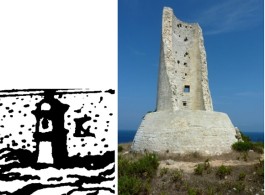 La Terra d’Otranto ieri e oggi (12/14): OTRANTO