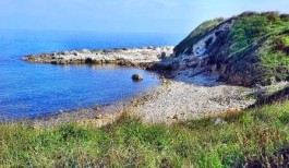 I vincoli della Soprintendenza per i Beni Culturali e Ambientali salvano Otranto dal nuovo porto