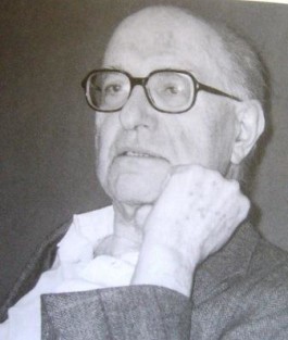 Si è spento il maestro Giuseppe Alfredo Pastore, noto musicologo di origini napoletane, ma salentino d’adozione