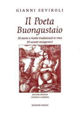 Libri. Il Poeta Buongustaio