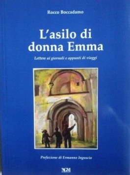 L’asilo di Donna Emma