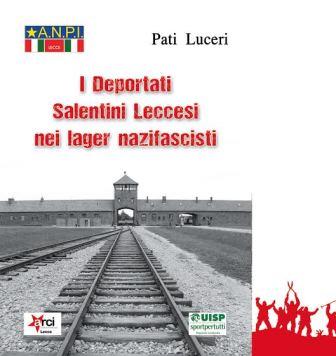 cover patiluceri