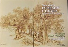 La Poesia alleata della Vita. A Galatina