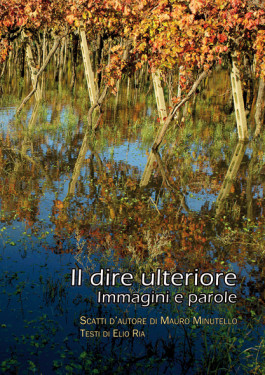 Parole e immagini: un connubio nuovo di comunicare emozioni