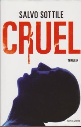 CRUEL  ed AMOS  tra giustizia e letteratura