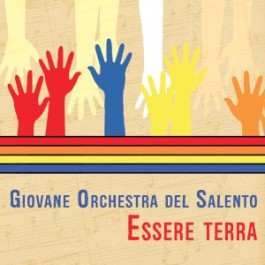 GIOVANE ORCHESTRA DEL SALENTO