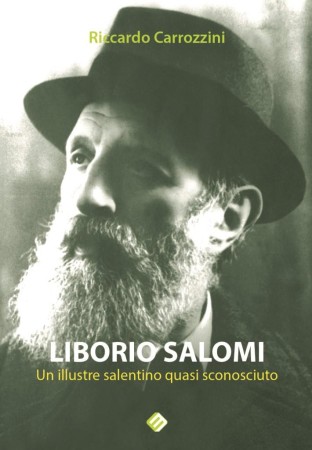 liborio salomi