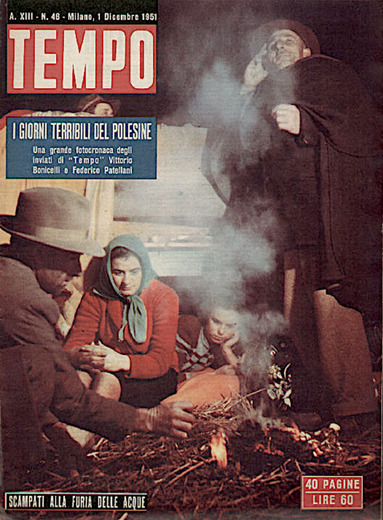 tempo_rivista_1951_copertina due