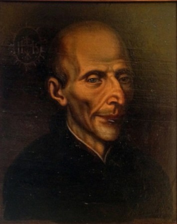 s. francesco de geronimo 4