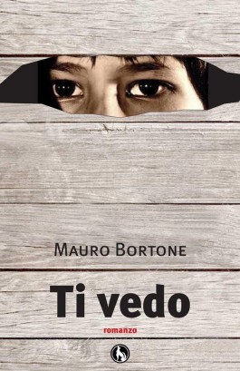 Libri| Ti vedo, di Mauro Bortone