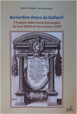 La Fondazione Terra d’Otranto è lieta di partecipare la nascita di ….