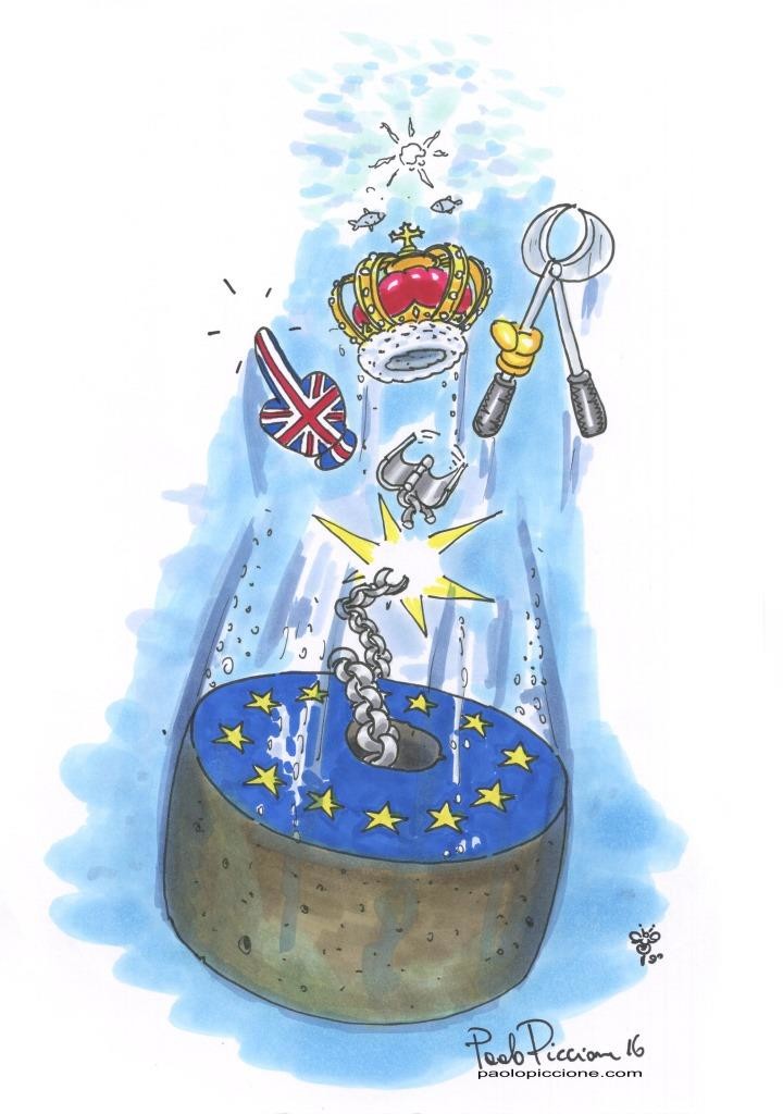 brexit