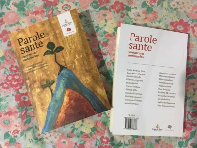 parole-sante1