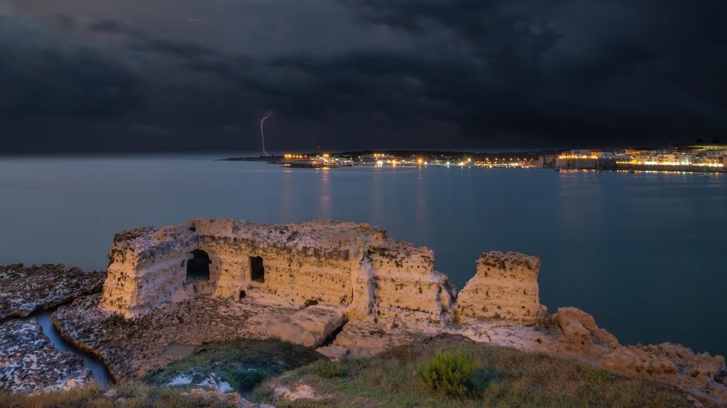 otranto fulmini-2