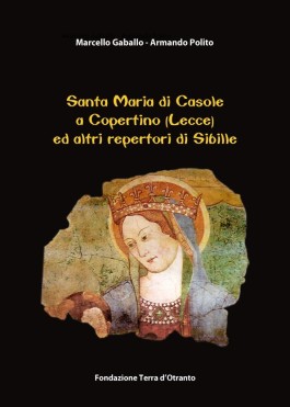 Copertino si scopre casa delle Sibille