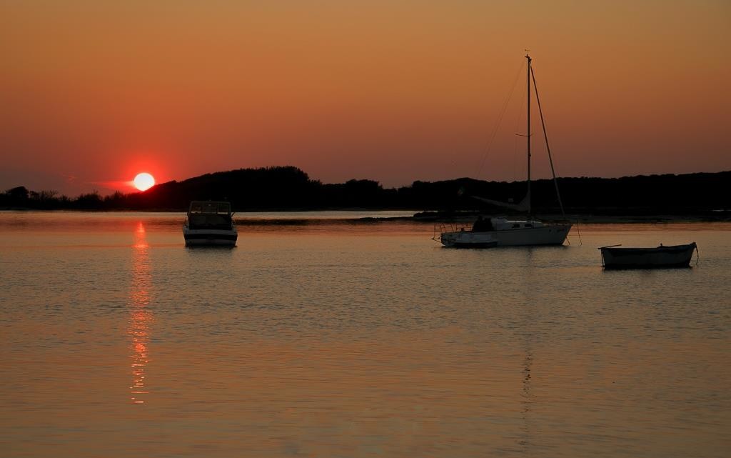 khalil porto cesareo bassa