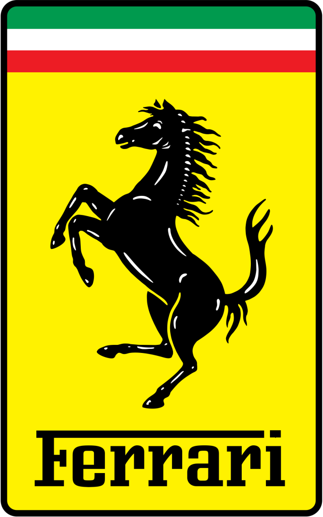 Logo_della_Ferrari_S_p_A__svg