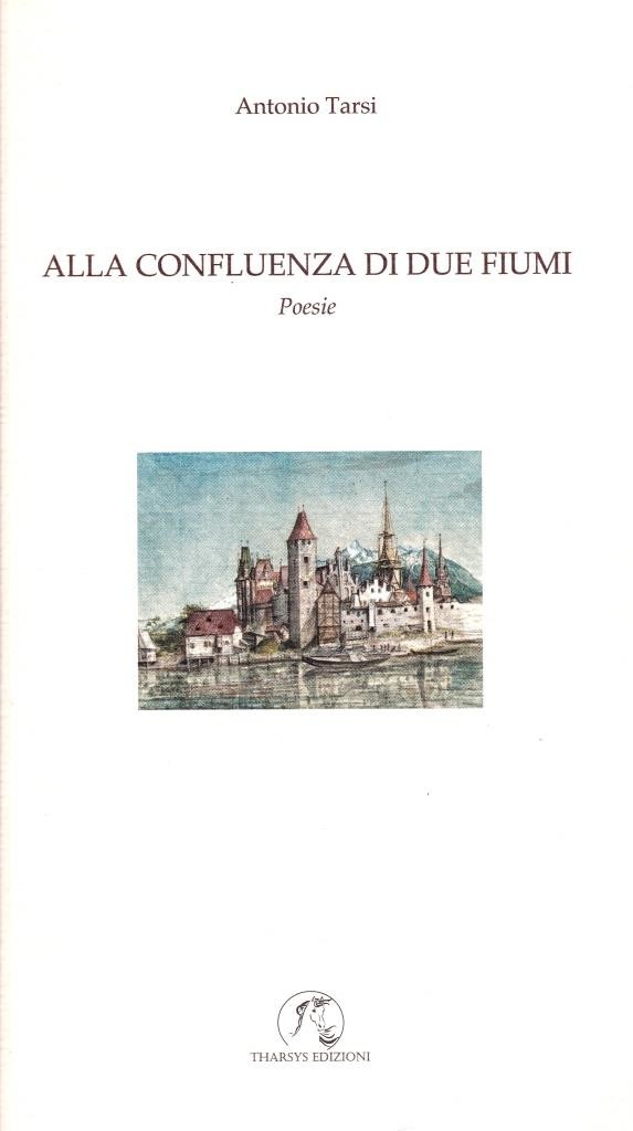 1 Alla confluenza di due fiumi- copertina