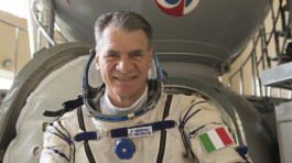 Il Salento delle 28 albe di Nespoli